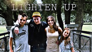 OG Karter  Lighten UP Official Audio prod 1mtha1 [upl. by Nacul222]