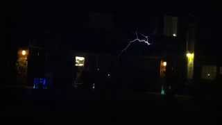 Secrets  by OneRepublic on Giant Tesla Coils [upl. by Houser]