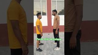 Best Self Defence Techniques selfdefence mma karate​ ufc​ viralshorts viralvideoシ [upl. by Ellehcir212]