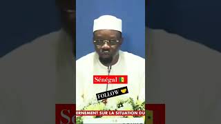 Bilan de Macky sall en 12ans de pouvoir [upl. by Ettenirt]