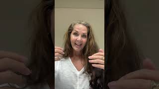 Joanna is live Part II  Omni Intelligence 5D New Earth Healing Alignment Consciousness [upl. by Bryn]