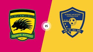 Hearts of lions vs Accra Hearts of oak  live Streaming Today [upl. by Stover]