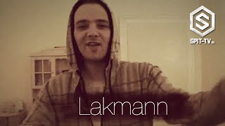 Lakmann Creutzfeld amp Jakob  Acapella Folge 2 SpitTVde Exclusive [upl. by Yllehs]