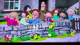 Postman pat intro 20042008 [upl. by Cormack]