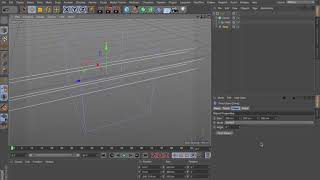 Quicktip Better Twist Deformer via Spline Wrap [upl. by Solange]