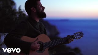 Nick Mulvey  Begin Again Live [upl. by Ridglee]