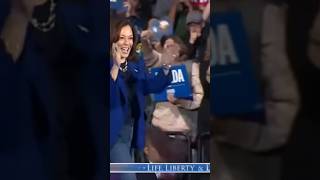 Gov DeSantis on Kamala’s ineptitude [upl. by Naihr135]