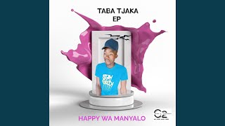 TSATSI LA MATSWALO [upl. by Tabib]