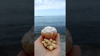 pastacılık sınavı için cupcake [upl. by Mukul]