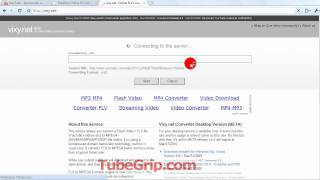 Online YouTube Converter [upl. by Coffeng]