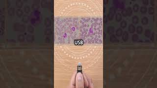 USB Flash Drive storage flashdrive [upl. by Trill668]