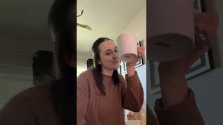 keto day 4660 vlog [upl. by Hellene]