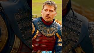 Daenerys Targaryen dragon attack Jaime Lannister army attack gameofthrones [upl. by Ynwat38]