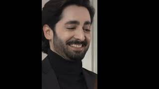 Bloopers from the set of Jaan Nisar😂jaannisar geotv viralvideo trending foryou drama funny [upl. by Bushey]