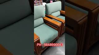 MM BED amp sofa works 9848690043 [upl. by Elsbeth]