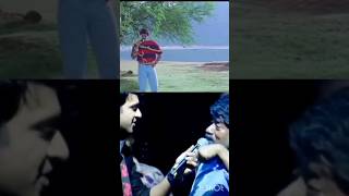 hariharan hariharansingingஎன்ன நடந்ததுhariharan stage newvideo trendingshorts trendingmemes [upl. by Rodney]