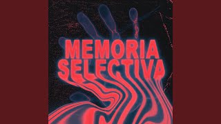 memoria selectiva [upl. by Adoh]