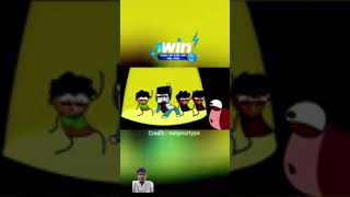 doremon theme song in tamil 😁🤣 cartoon animation rgbucketlistedit [upl. by Barth]