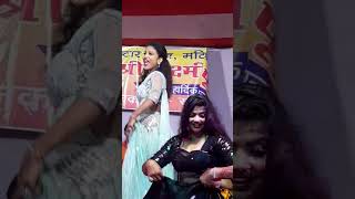 ashishyadavnewsong raushanrohi bhojpuri [upl. by Faulkner]