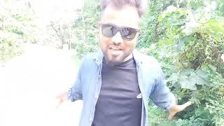 assamise comedy newvideo [upl. by Aicilihp]