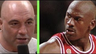 Joe Rogan  The Mindset of Winners [upl. by Arramas]