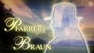 Pfarrer Braun 10Ein Zeichen Gottes [upl. by Lanuk822]