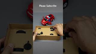 remote control car review  car unboxing  unboxing remotecontrolcar remotecar [upl. by Nele]