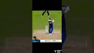 Top 3 stylish shorts of king kohli youtubeshorts shorts trending cricket [upl. by Mensch]