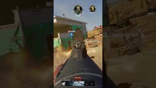 Is this a worth a turnon medal codza callofduty blackops6 cod modernwarfareclipsoftheday [upl. by Eisso904]