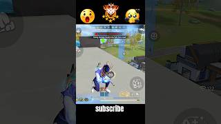 Omg 😳 Unexpected Situation 😳 In Last Zone Healing Battle Challenge 😎 TondeGamerUnGraduateGamer [upl. by Osric]