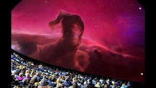 10 Best Planetariums In The World [upl. by Leonidas164]