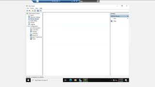 3 Citrix Site Configuration  How to Create the Citrix Site [upl. by Nolyag]