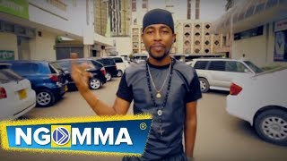 Mzee Mzima  Ft Dice  Ananipenda Official Video [upl. by Isak150]