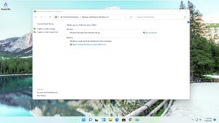 How to Turn Off Sticky Keys on Windows 11  Quick amp Easy [upl. by Bourn]