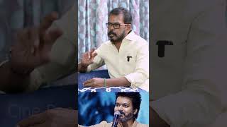 Super Stars Vettaiyan Audio Launch Update  VK Sundar Cinepep [upl. by Harshman796]