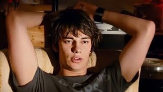 Rodrick Heffley Tiktoks because im going through a phase [upl. by Aihsened]