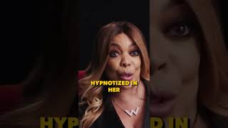 Wendy Williams SLAMMED Diddy For His Behavior 9 Years Before His ARREST [upl. by Sumaes]