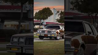 1979 Oldsmobile Cutlass Supreme A Timeless Classic Unveiled [upl. by Akinorev175]