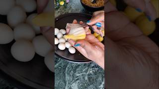 Modak without mould  Bina sancha ke modak banaye modak modakrecipe modakwithoutmould [upl. by Ducan]