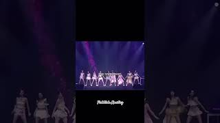 Twice remix kpop twice nayeon momo sana dahyun tzuyu chaeyoung jihyo mina jeongyeon [upl. by Pettifer]