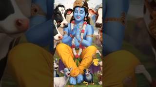 Lord Krishnas Magical Childhoodquot♥️ shortsfeed cartoon loardkrishna shortsviral shorts [upl. by Firman244]