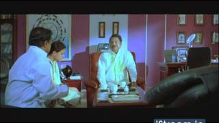 Sunil Helps Ileana in her love  Jalsa Telugu Movie Comedy Scenes  Pawan Kalyan Ileana [upl. by Ettenej]