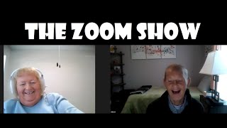 The Zoom Show 5 [upl. by Annahoj]