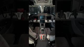 Check out the Pilatus PC24 eaa aviation aviator pilotslicense aviator airplanes [upl. by Moazami]