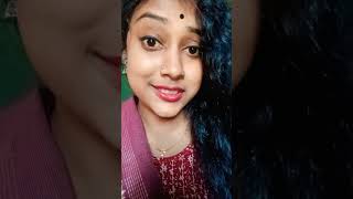 Kutta er moto shortsfeed comedy funny varsha1985 varsha 2024 tripura [upl. by Antoinette404]