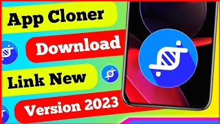 App Cloner Pro amp App Cloner Pro Download  App Cloner ❤️ [upl. by Rizika]