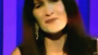 Sandie Shaw Long Live Love [upl. by Wein]