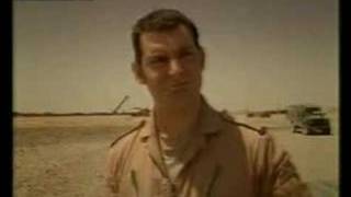 Above Enemy Lines  RAF Documentary  Part 5 of 5 [upl. by Angelique]