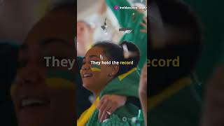 World football fact  viral shorts tranding football ytshort [upl. by Lyons183]