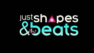 Just Shapes amp Beats Sound Effects [upl. by Nannarb587]